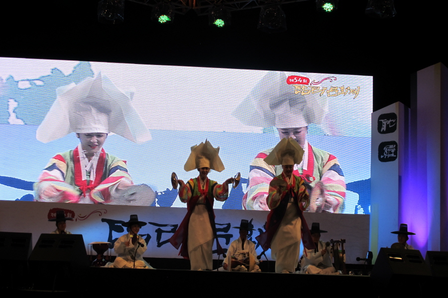 크기변환_제주 탐라문화제 083.jpg